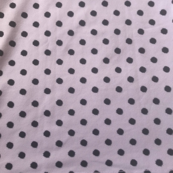 Lululemon Patterned Racerback Workout Tank - Picture 4 of 4